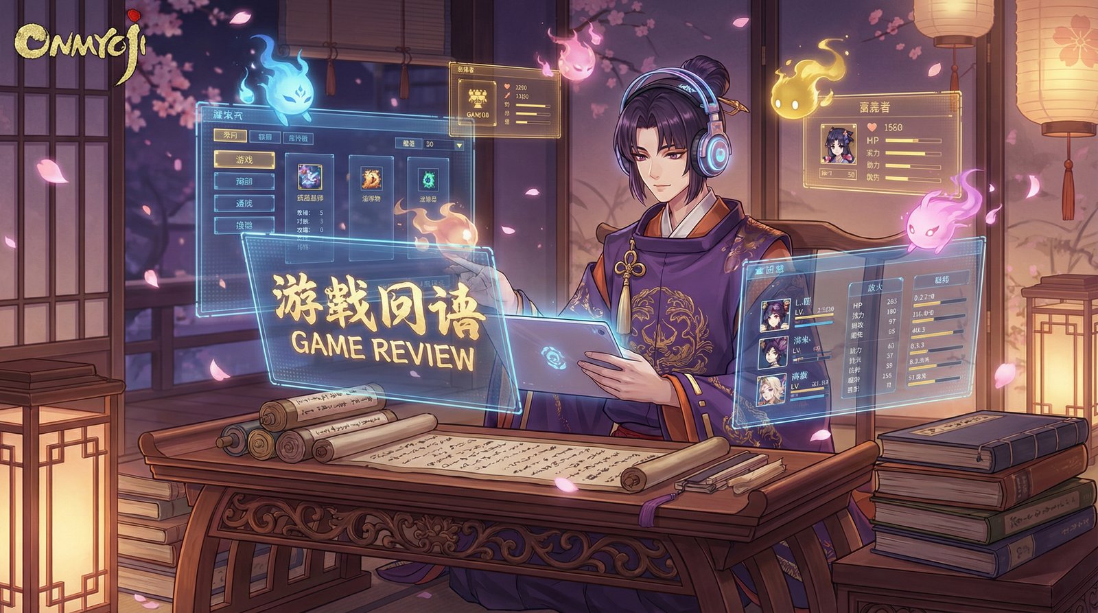 海角社区游戏测评视频